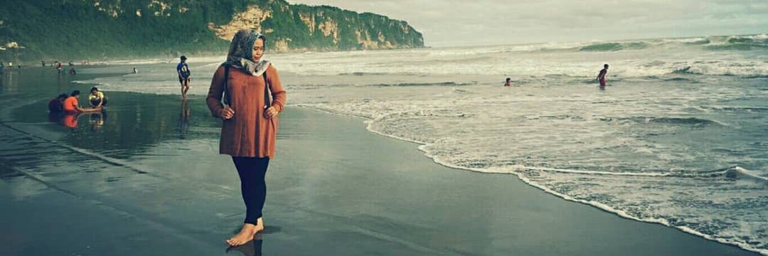 chaieccha's profile banner image
