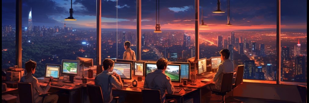 SergeyDatsiy's profile banner image