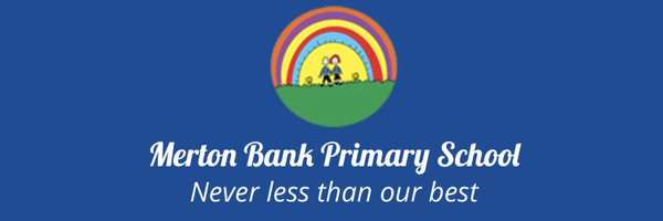 MissHeatonMB Profile Banner