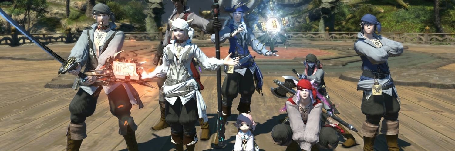 Bellcbell's profile banner image