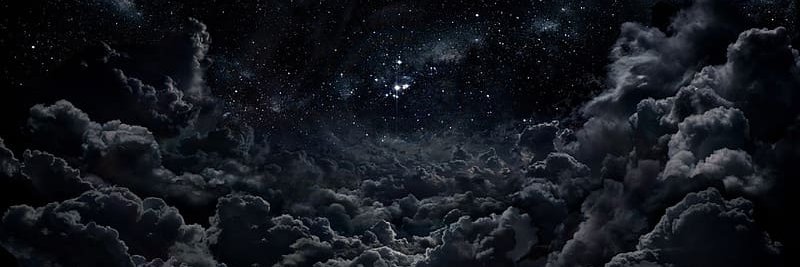 Goaster's banner
