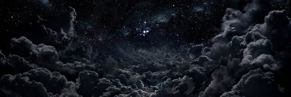 GoasterFPS Profile Banner