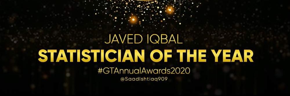Javedjedi99's profile banner image