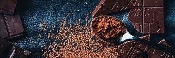 notfounded503 Profile Banner