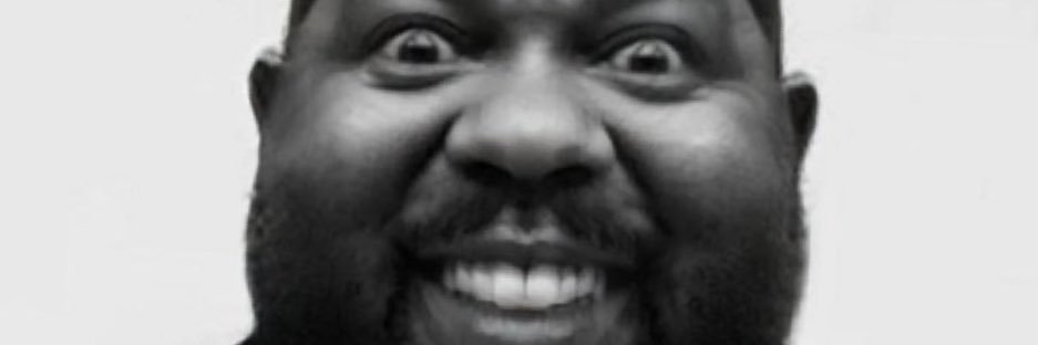 FrightzFriez's profile banner image