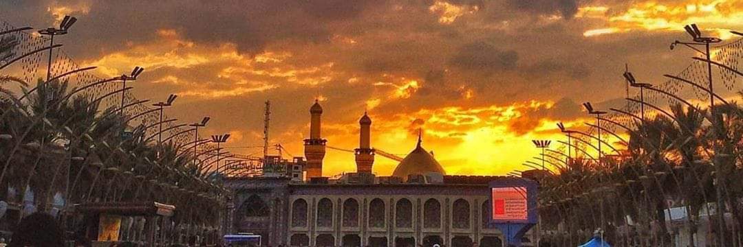 i_hassan's profile banner image
