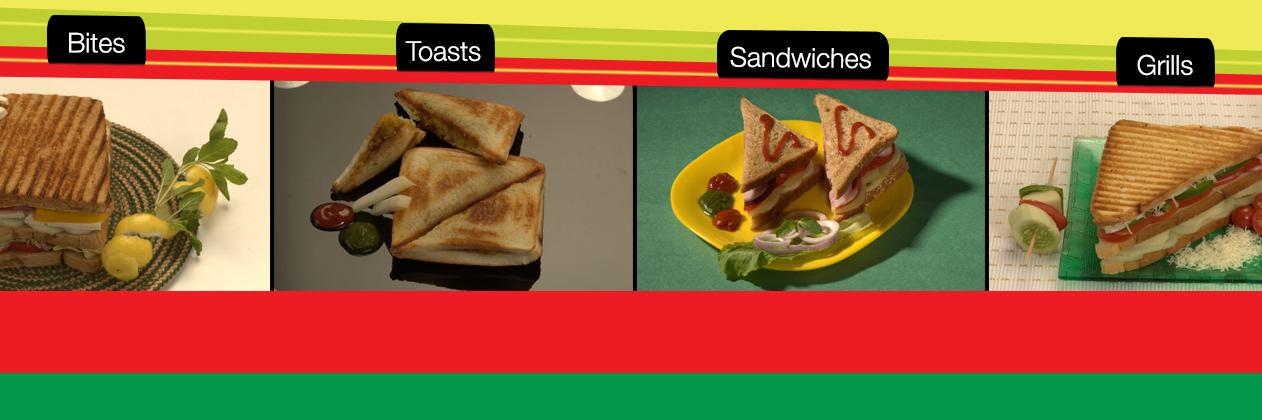 sandwizzaa's profile banner image