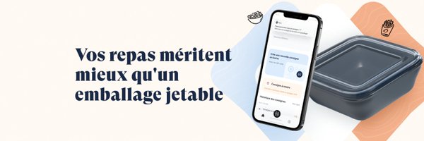 PyxoFrance Profile Banner