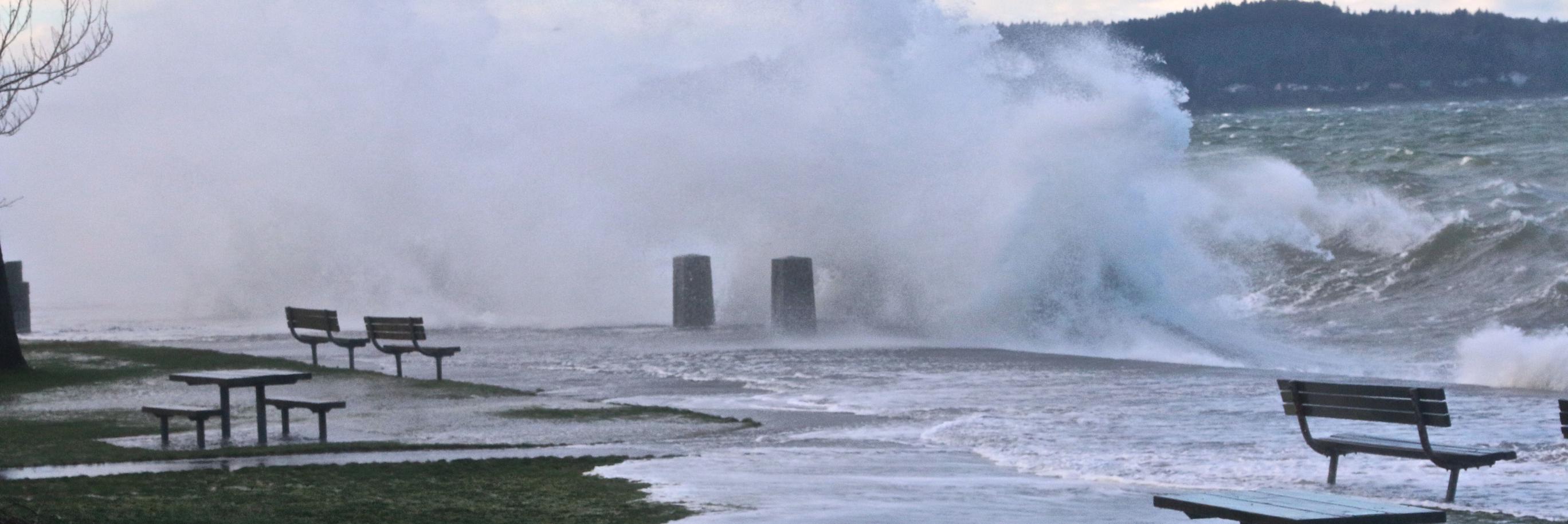 West Seattle Blog banner