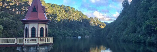 megcoyle95 Profile Banner