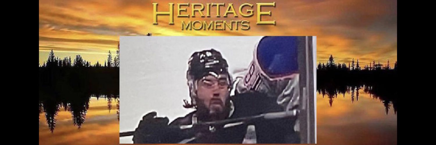 🇨🇦 TC 🇨🇦 banner
