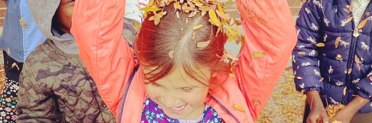 Princess Elizabeth PS banner