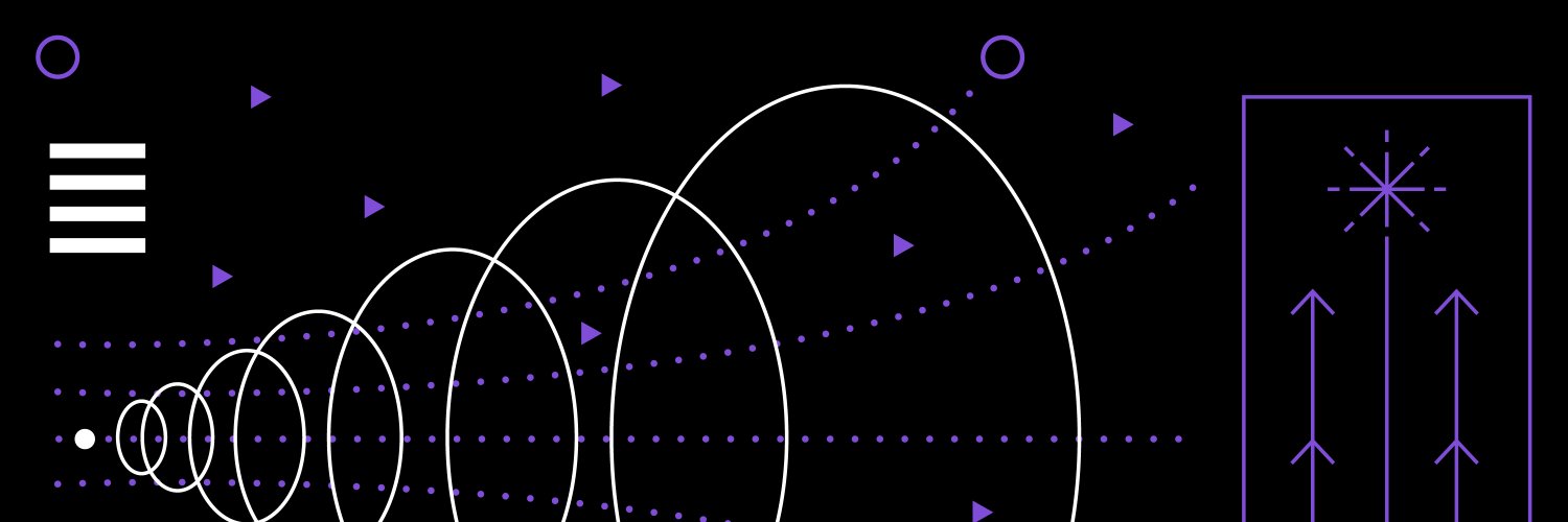 Decisive Point banner