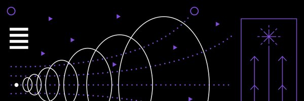 decisivepointvc Profile Banner