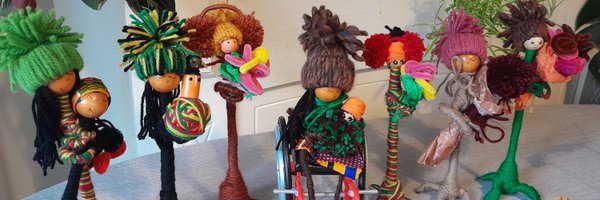 diverseedu Profile Banner