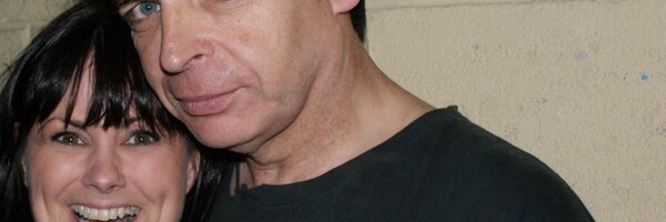 Deadstarshining Profile Banner