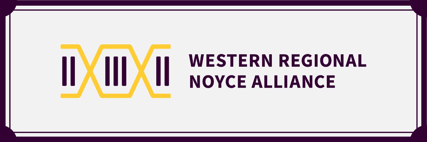 NoyceWestern's profile banner image
