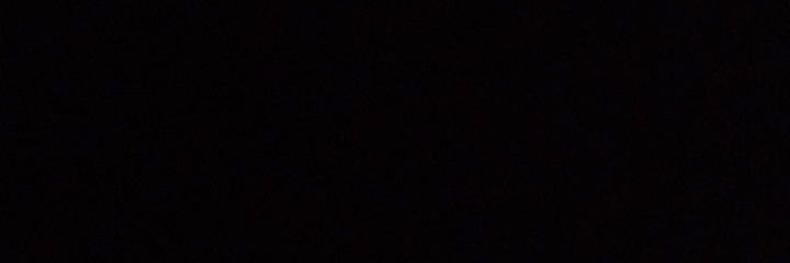 ali banner