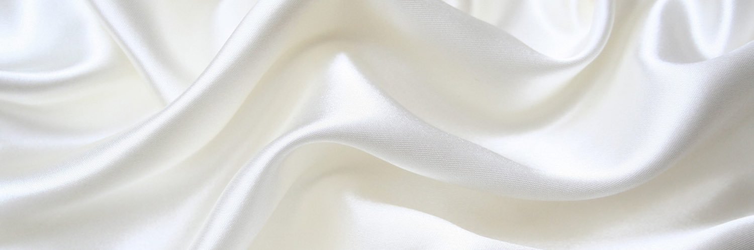 clarooouuu's profile banner image
