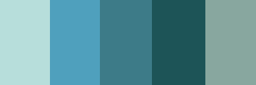 Ran banner