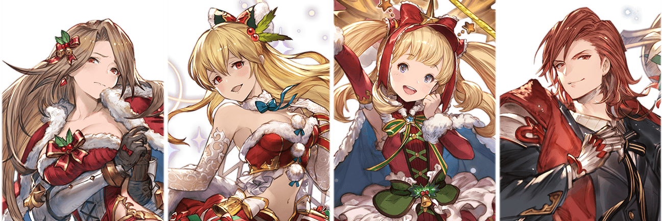 Granblue_SS's profile banner image