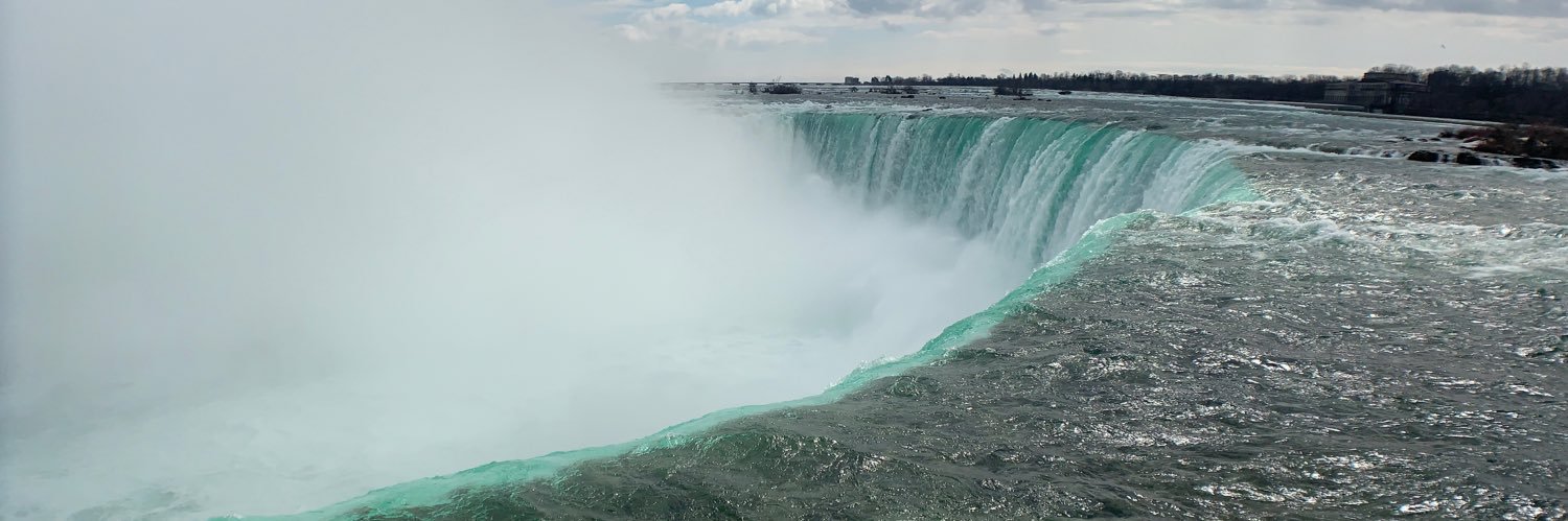 Feiya Luo, Ph.D. banner