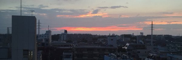 RyanBracamonte Profile Banner