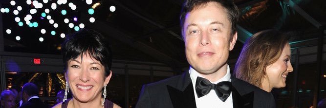 Kilgore Sandtrout banner