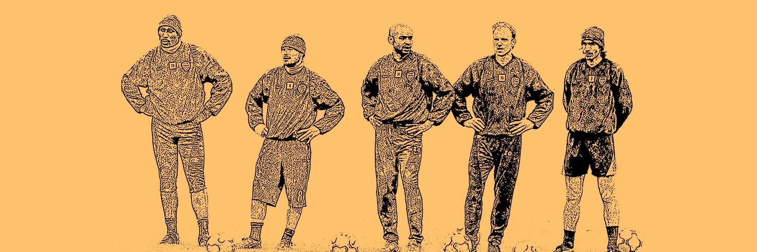 rev_dv's profile banner image