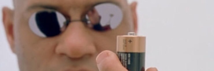 @johnnymnemonic banner