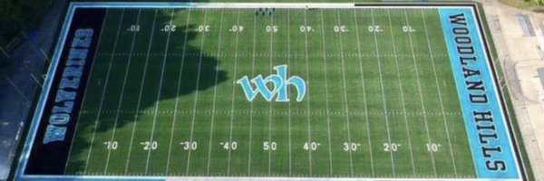 Ty_Brown5 Profile Banner