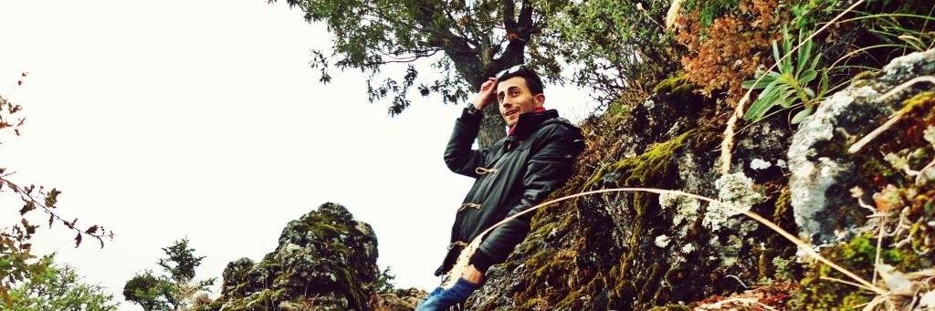 Eken_'s profile banner image