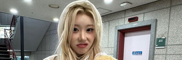 sunnyhotsky Profile Banner