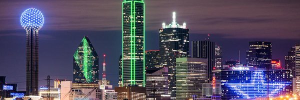 koolkpMD Profile Banner