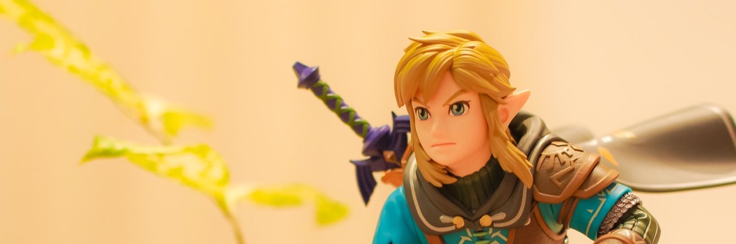 yos0i0's profile banner image