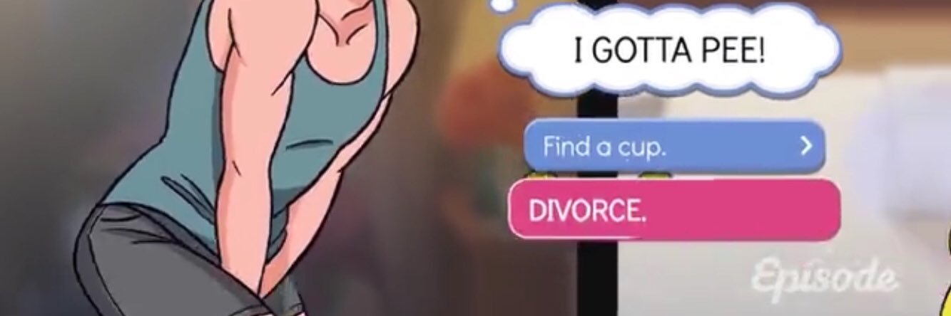 hydroboi 🚽 banner