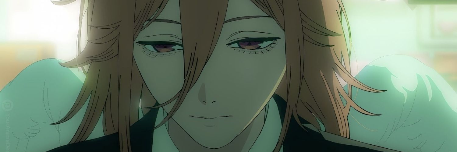 AzeraiiFish's profile banner image