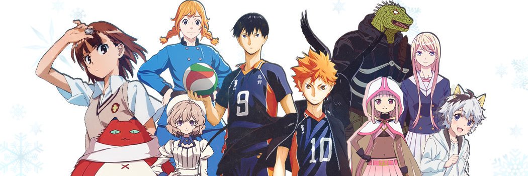 Anime4up2's profile banner image