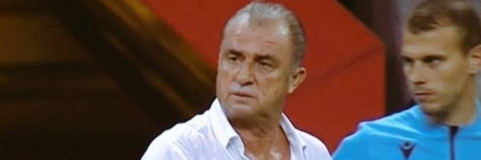 kerem20's profile banner image