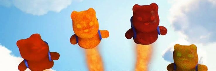 Panda Enchilado banner