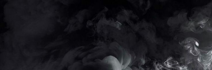 YanGeekTrash's profile banner image