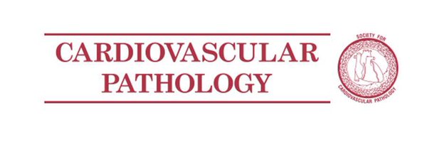 CVpathol Profile Banner
