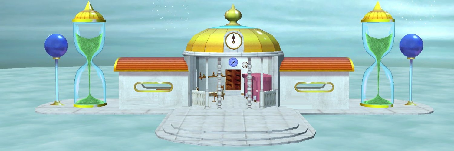 Thibaud Vuitton banner