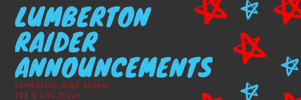 LumbertonO Profile Banner