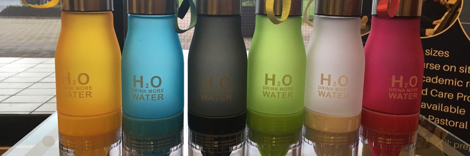 fusionbottles's profile banner image