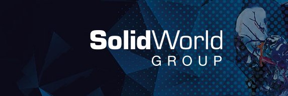Energy Group - Stampanti 3D banner