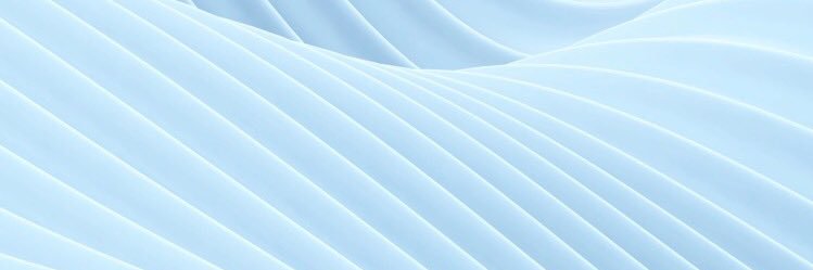 MadamWilliams's profile banner image