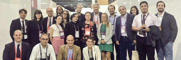 umityasarsinan1 Profile Banner