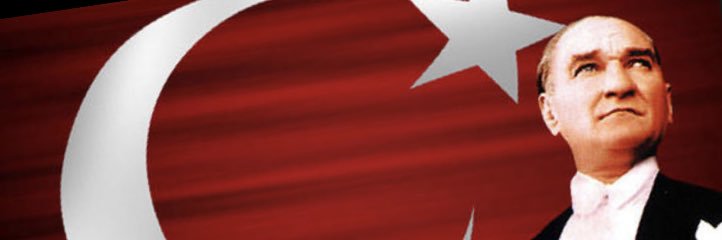 sultan_soyer's profile banner image