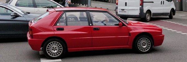 davilera Profile Banner